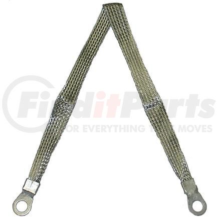 Standard Ignition B16G BATTERY CABLE