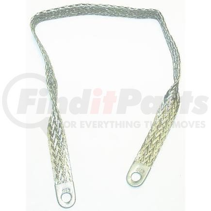 Standard Ignition B26G BATTERY CABLE