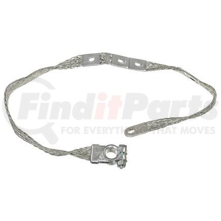 Standard Ignition B29E BATTERY CABLE