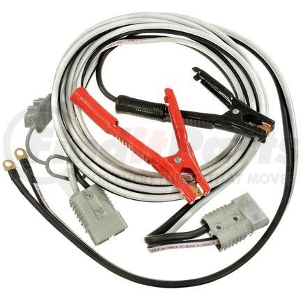 Standard Ignition BC105 BOOSTER CABLE