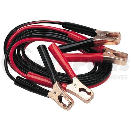Standard Ignition BC120 BOOSTER CABLE