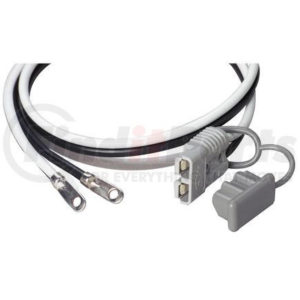Standard Ignition BC106 BOOSTER CABLE