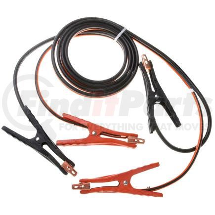 Standard Ignition BC126 BOOSTER CABLE