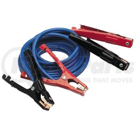 Standard Ignition BC128 BOOSTER CABLE