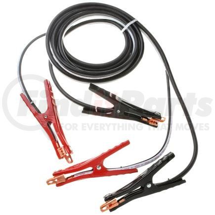 Standard Ignition BC164 BOOSTER CABLE