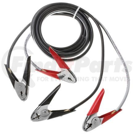Standard Ignition BC165 BOOSTER CABLE