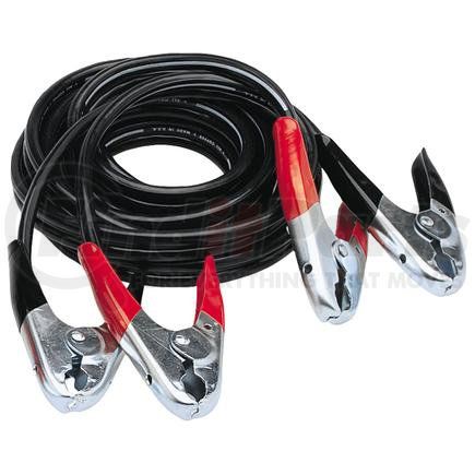 Standard Ignition BC202 BOOSTER CABLE
