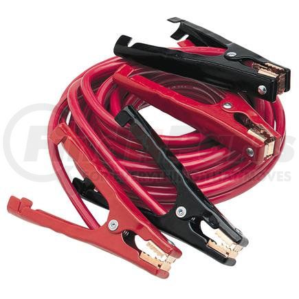 Standard Ignition BC166 BOOSTER CABLE