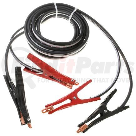 Standard Ignition BC204 BOOSTER CABLE