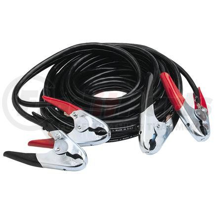 Standard Ignition BC254 BOOSTER CABLE