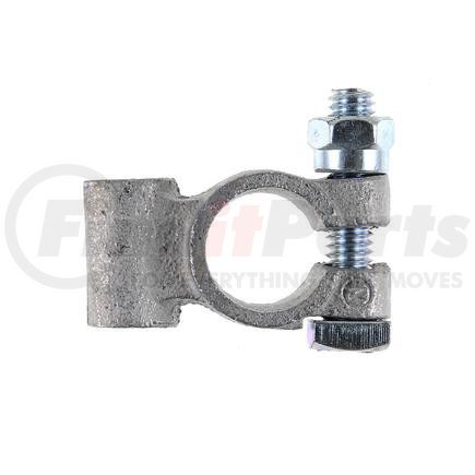 Standard Ignition BP2U Battery Terminal