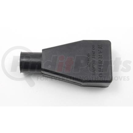 Standard Ignition BP51B BATTERY TERMINAL