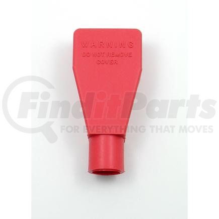 Standard Ignition BP51R BATTERY TERMINAL