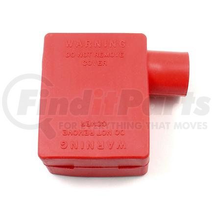 Standard Ignition BP53R Battery Terminal Guard
