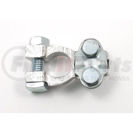 Standard Ignition BP19U BATTERY TERMINAL
