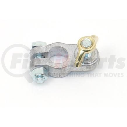 Standard Ignition BP22P BATTERY TERMINAL