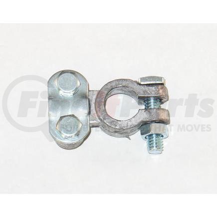 Standard Ignition BP23U BATTERY TERMINAL