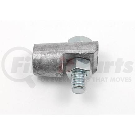Standard Ignition BP38 BATTERY TERMINAL