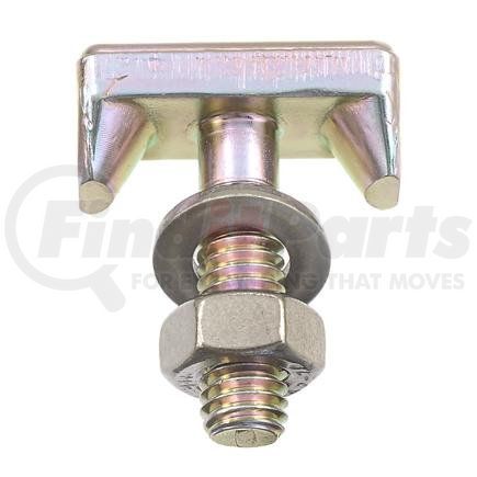 Standard Ignition BP59D
