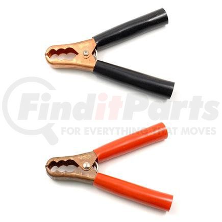 Standard Ignition BP66 BOOSTER CABLE