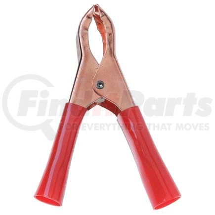 Standard Ignition BP69R BATTERY CLIPS AND ACCESSORIES