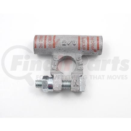 Standard Ignition BP136 BATTERY TERMINAL