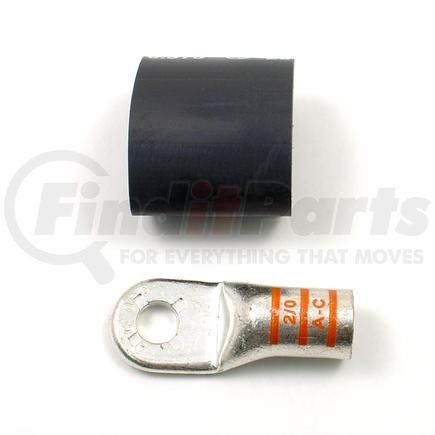 Standard Ignition BP146 BATTERY TERMINAL