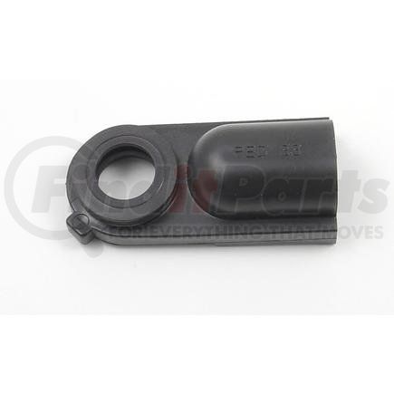 Standard Ignition BP156B Battery Terminal Guard