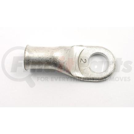 Standard Ignition BP161 BATTERY TERMINAL