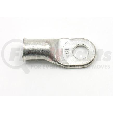 Standard Ignition BP166 BATTERY TERMINAL