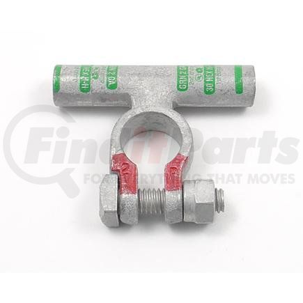 Standard Ignition BP170 Battery terminal