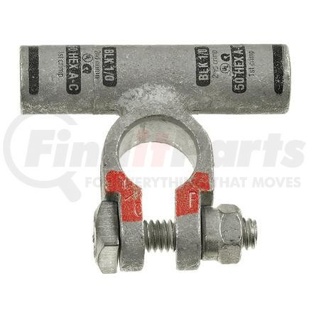 Standard Ignition BP174 BATTERY TERMINAL