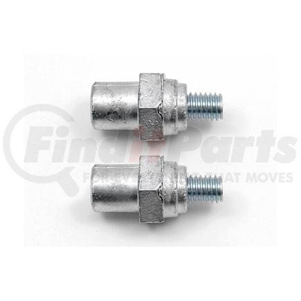 Standard Ignition BP182 BATTERY TERMINAL