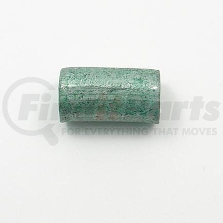 Standard Ignition BP186 BATTERY CLIPS AN