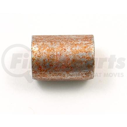 Standard Ignition BP189 BATTERY CLIPS AN