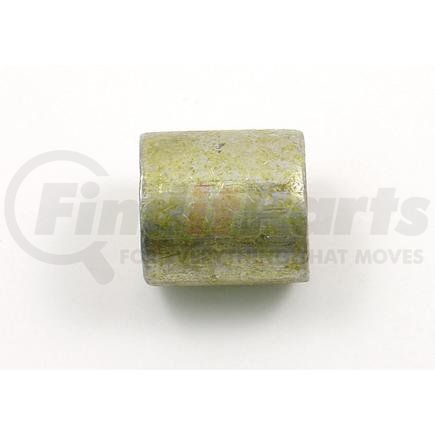 Standard Ignition BP191 BATTERY CLIPS AN