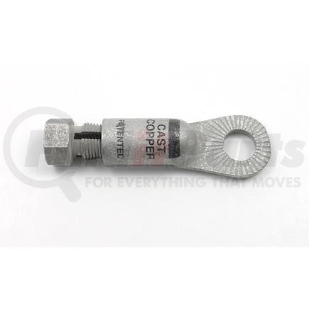 Standard Ignition BP220 BATTERY TERMINAL