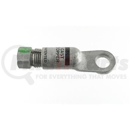 Standard Ignition BP221 BATTERY TERMINAL