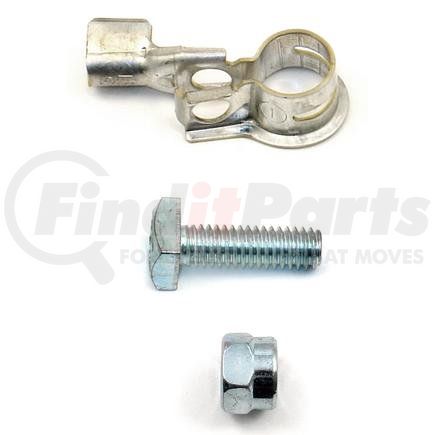 Standard Ignition BP224 BATTERY TERMINAL