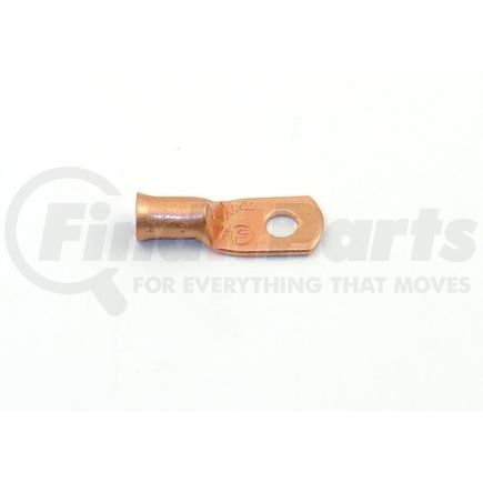 Standard Ignition BP300 BATTERY TERMINAL