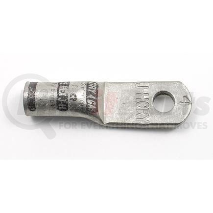 Standard Ignition BP347 Battery Terminal