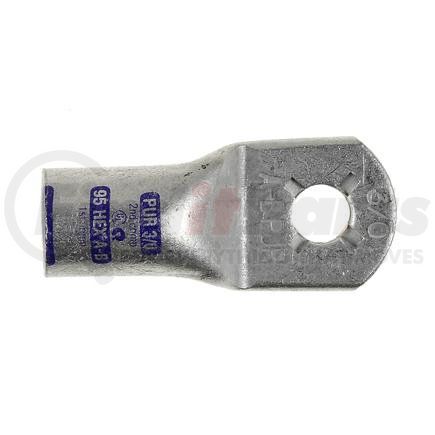 Standard Ignition BP354 Battery Terminal