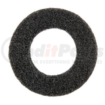 Standard Ignition BPP74J 