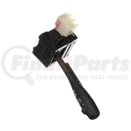 Standard Ignition CBS-1000 Switch - Dimmer