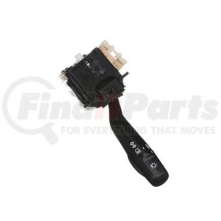 Standard Ignition CBS1009 Switch - Headlight
