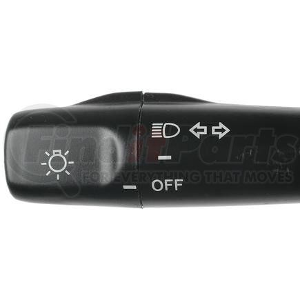 Standard Ignition CBS-1019 Switch - Dimmer