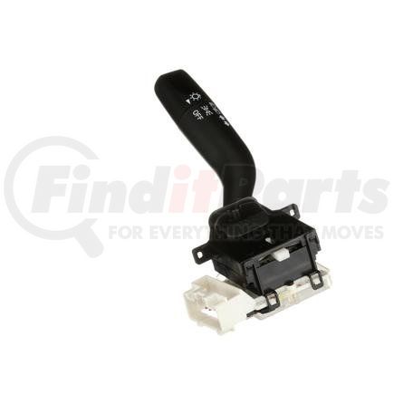 Standard Ignition CBS-1089 Switch - Dimmer