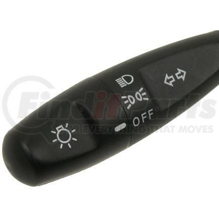 Standard Ignition CBS-1311 Switch - Dimmer
