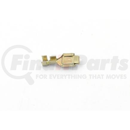 Standard Ignition CG7 WIRE TERMINAL