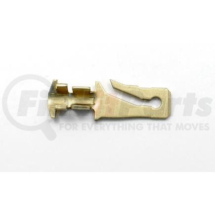 Standard Ignition CG8 WIRE TERMINAL
